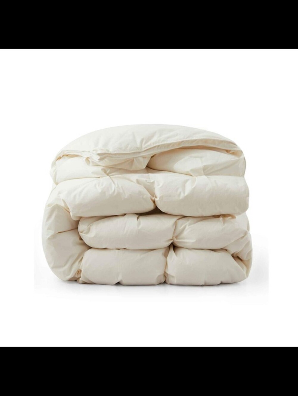 White + Warren Cashmere Blanket —